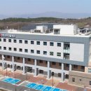 경북재활병원 이미지