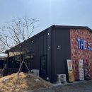 더그릴벙커 이미지