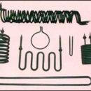 영진필름난방 이미지