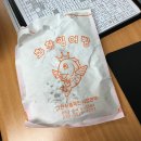 [9월 재능나눔] 파스텔화 | 9월의 기록; 이 계절에 사랑한 건 얼룩을 남기니까
