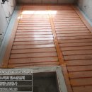 육일전기 이미지