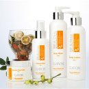 ㈜자연인 이미지