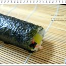 김밥소풍 이미지