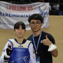 풍각중학교 이미지