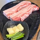 BYC 진주빌딩 | 구워주는 삼겹살 맛난고기집 250도 평거점 방문후기 / 진주 삼겹살 맛집 이백오십도 회식추천 단체모임