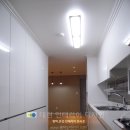 금산주은청설아파트 티스토리