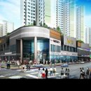 현대대림상가 이미지