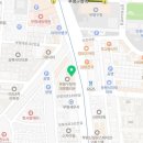 CU 부평벨리온점 이미지