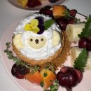 와작와작 이미지