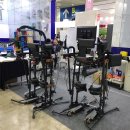 두손프라임 이미지