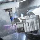 우리치과기공소 이미지