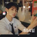 백승 체육관 | 덴지 사실은 나도 경수를 공부해본 적이 없어