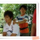 후크선장 이미지