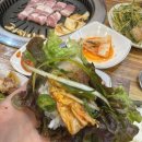 주공정육점 - 충주시 주공길 10 | 주공정육점
