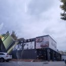 육미옥(조원점) 이미지