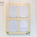 참마음사랑 어린이집 이미지