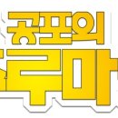 디자인스튜디오203대전 이미지
