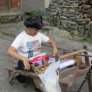 지계마을 이미지