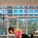 장산3층약국 이미지