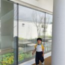 자연속의휴식공간 | 양양 아이와 가볼만한곳 숲속의 빈터 자연 속 힐링 공간 후기