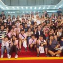 연일초등학교 이미지