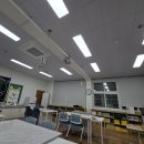 서산초등학교 Daum카페