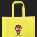 원푸드마켓 이미지