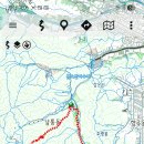 늑대와 여우 이미지