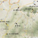 상림주유소 이미지