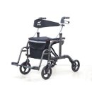 스마트보조기 이미지