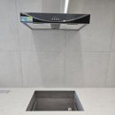 한스타워 이미지