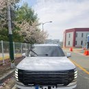 산단 세차장 | [노터치세차]디케이워시 내돈내산, 오송 노터치 세차장, 가격, 위치, 후기, 시간, 펠리세이드 세차 모드