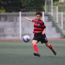 도봉중학교 이미지