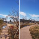 고려천도공원 이미지