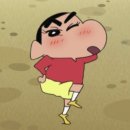 프롬투 이미지