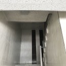 한빛LED전기조명 - 남동구 논현고잔로128번길 10 | 한빛LED전기조명