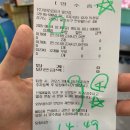 통통이소극장(뽀로로파크 킨텍스점) | 일산 | 킨텍스 | 냉난방 구리고 수유실은 더 구리고 [뽀로로파크]