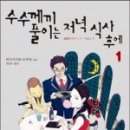 아르테모터스 이미지