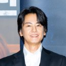 영훈컴퍼니 이미지