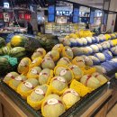 중국마트 이미지