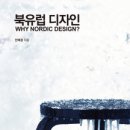 디자인이오 이미지