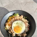 바로덮밥&바로파스타경양식 이미지