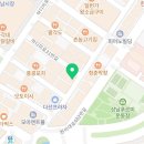 사격팡 창원상남점 이미지