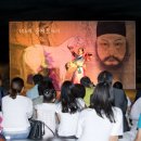 해남군-09 이미지