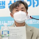 세종대학교 공공정책대학원 이미지