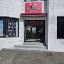 개성 | 양산 통도사 카페 하발리 한식 디저트 개성주악 후기