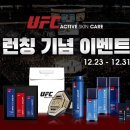 씨에이치디(주) 이미지