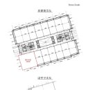 벽산 디지털밸리7 이미지