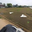 평택엄청난공인중개사사무소 이미지