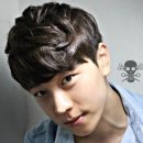 [BEK] 비이케이 봉천역 미용실 후기!